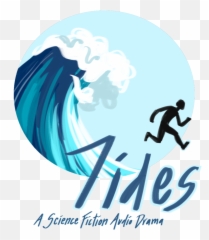 Tides Png Tidal Logo