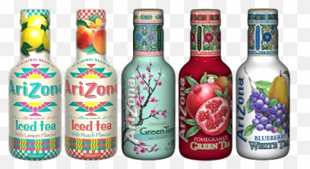 Has Many Dedicated Fans Worldwide - Jus Arizona Png,Arizona Iced Tea Png