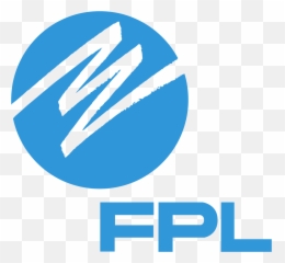 Florida Power U0026 Light - Wikipedia And Logo png