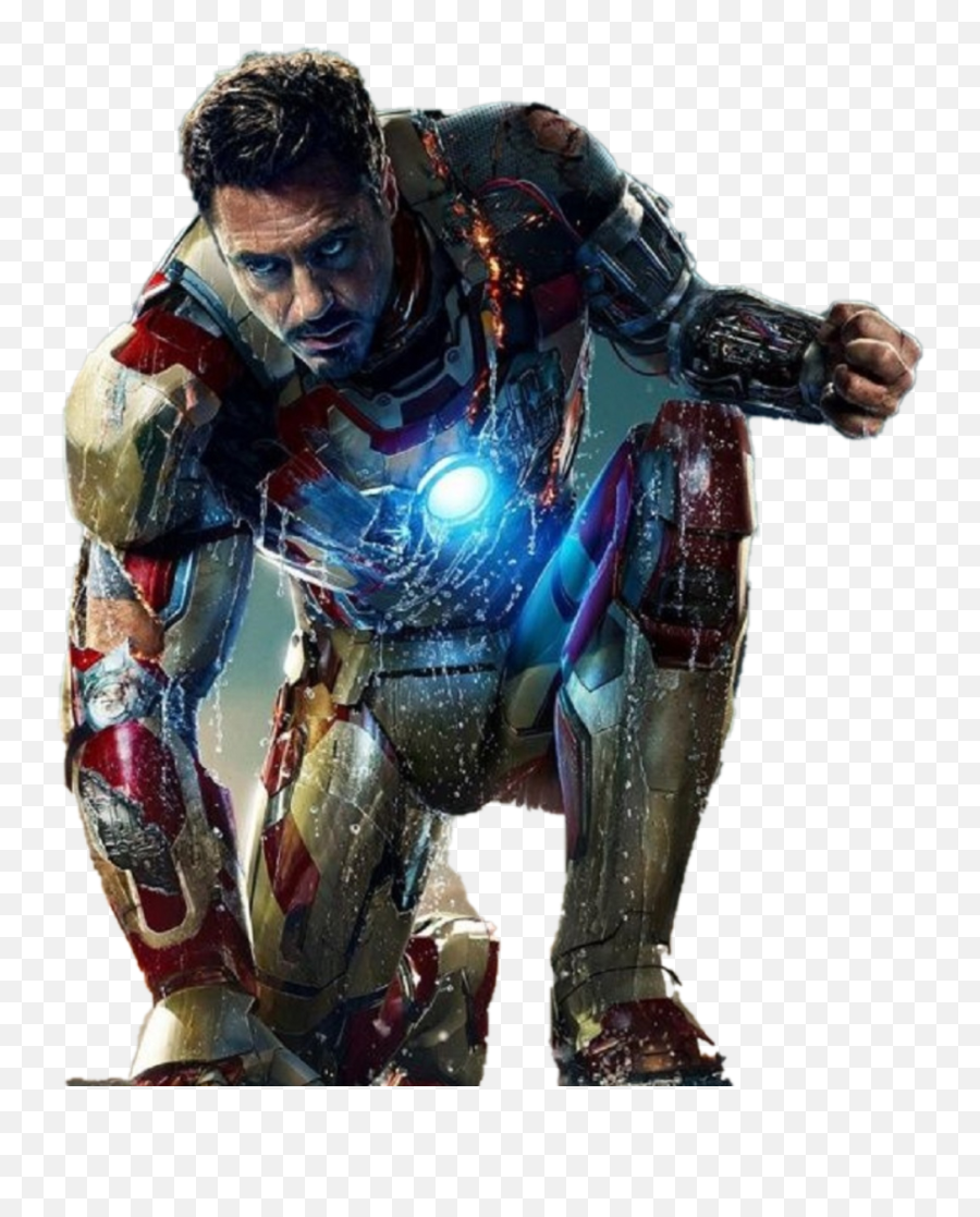 Iron Man Transparent Background - Iron Man Transparent Background Png,Iron Man Transparent