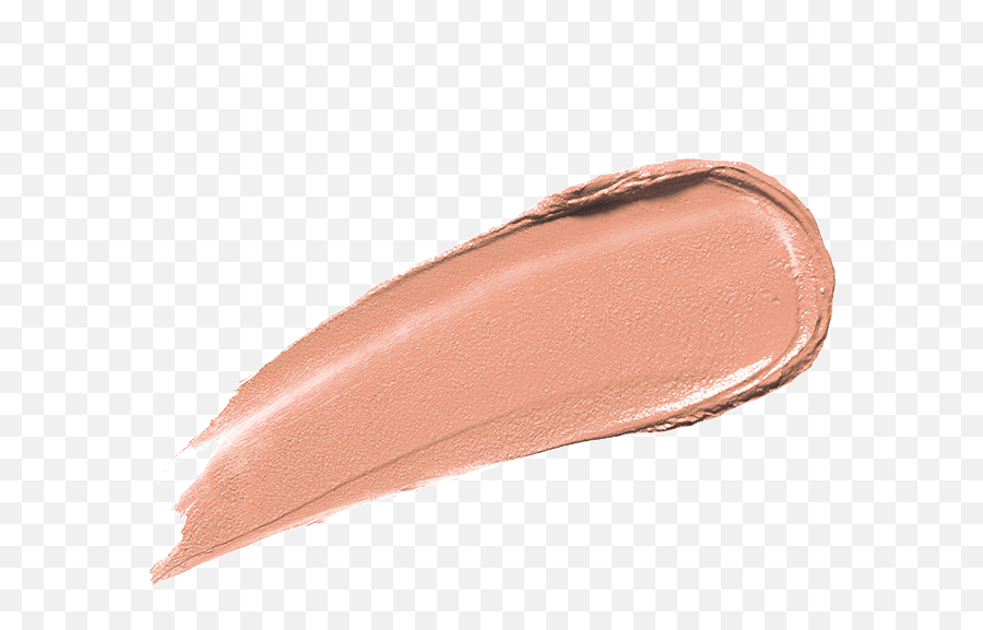 Download Hd See It - Nude Lipstick Swatch Transparent Lipstick Swatch Vector Png,Lipstick Png