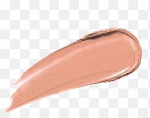 Download Hd See It - Nude Lipstick Swatch Transparent Vector png