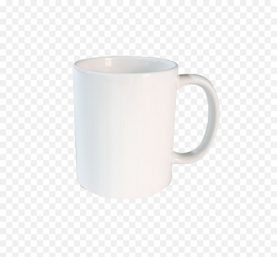 Download White Coffee Mug Png Free - Mugs Png Funny Mom Quotes On Mug,Coffee Cup Clipart Png