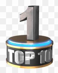 Numbers Png Archives - Mtc Tutorials Number,Number 7 Png