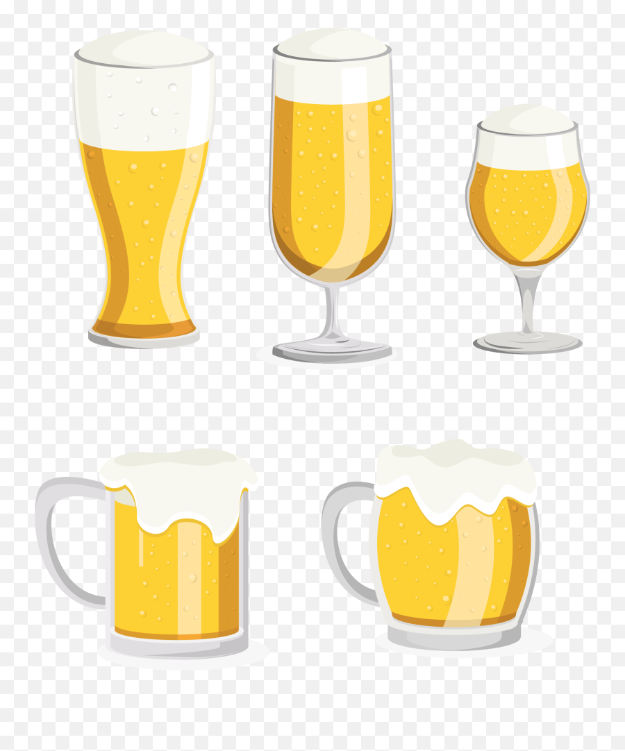 Mug Clipart Drinking Cup - Beer Png Download Full Size Lager,Beer Mug Png