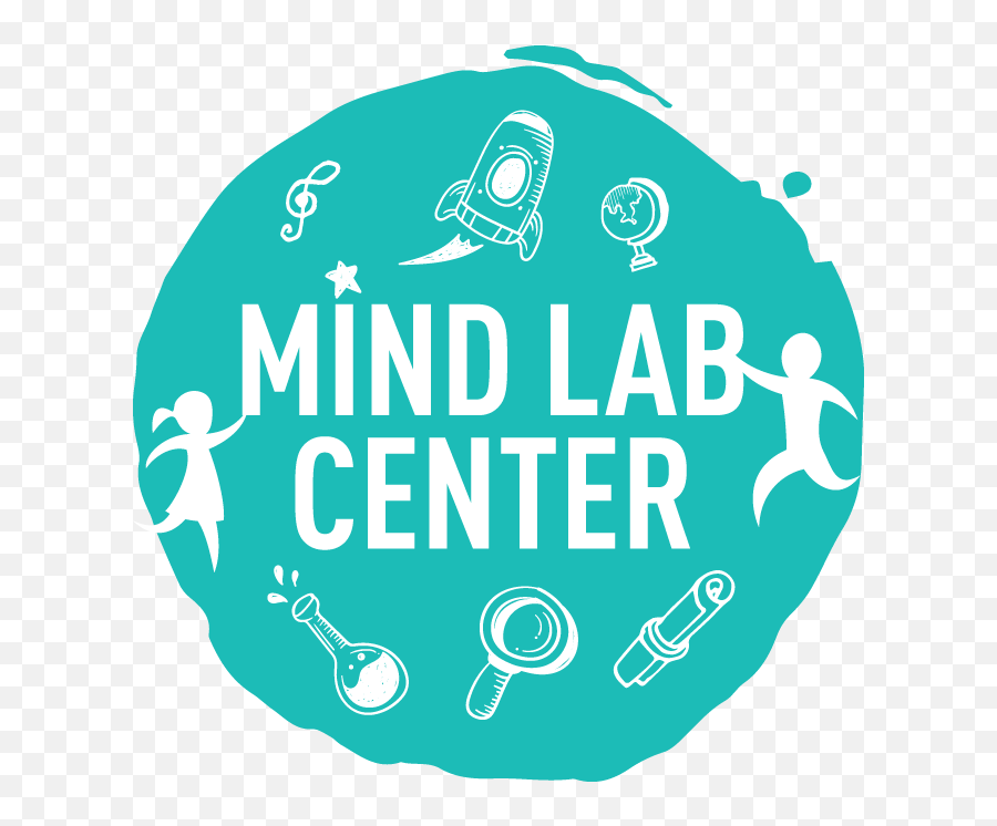 Mind Lab Center Toddler Enrichment Program - Graphic Design Png,Toddler Png