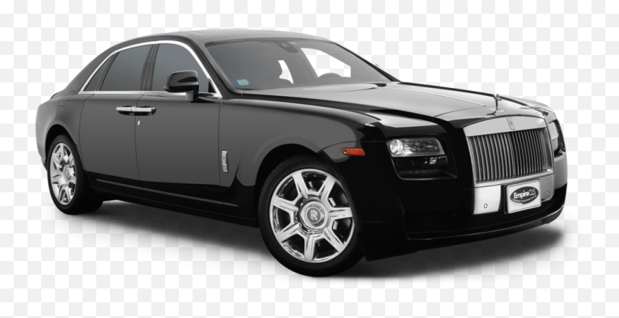 Rolls - Royce Ghost Png Images Free Png Library Black Rolls Royce Png,Ghost Png