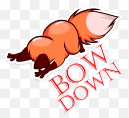 Github - GideonGreyFluffyshousestickers Clip Art png