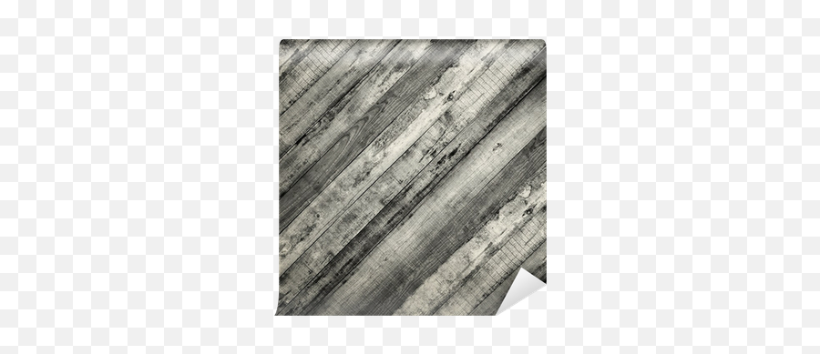 Wood Plank Wall Mural U2022 Pixers - We Live To Change Plank Png,Wood Plank Png