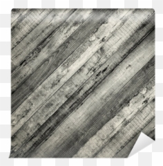 Wood Plank Wall Mural U2022 Pixers - We live to change Plank png