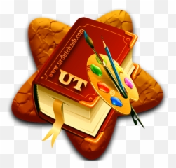 Logo Designer - Illustration png