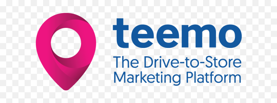 Teemo News Articles Market And Press Releases - Teemo Logo Png,Teemo Png