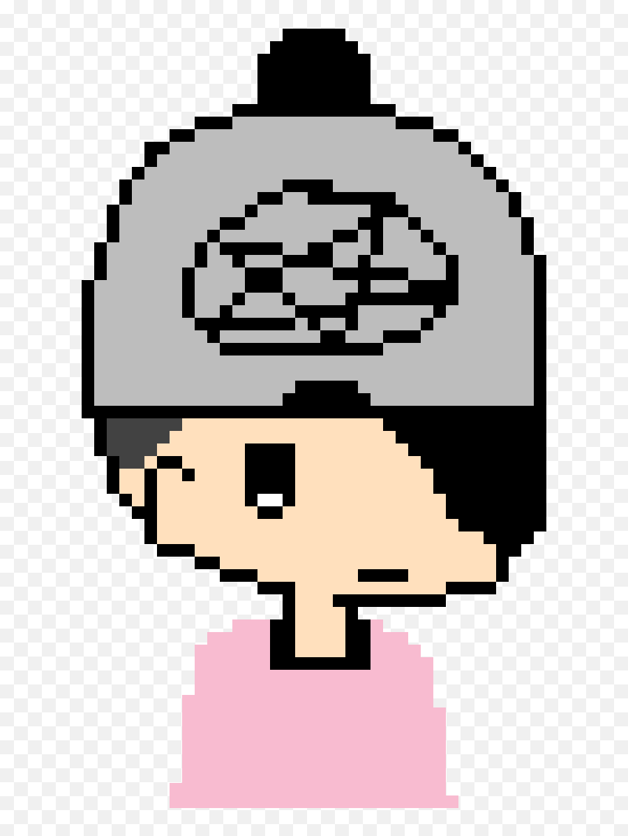Best Friend Png - A Best Friend Hamburger Pixel Art Anime Pixel Art Minecraft,Friend Png