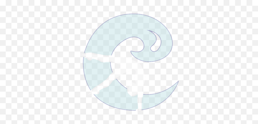Beach Team Gymnastics - Emblem Png,New Instagram Logo Vector