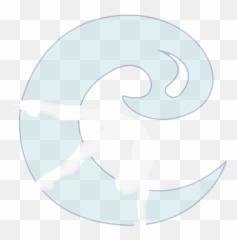 Beach Team Gymnastics - Emblem Png,New Instagram Logo Vector