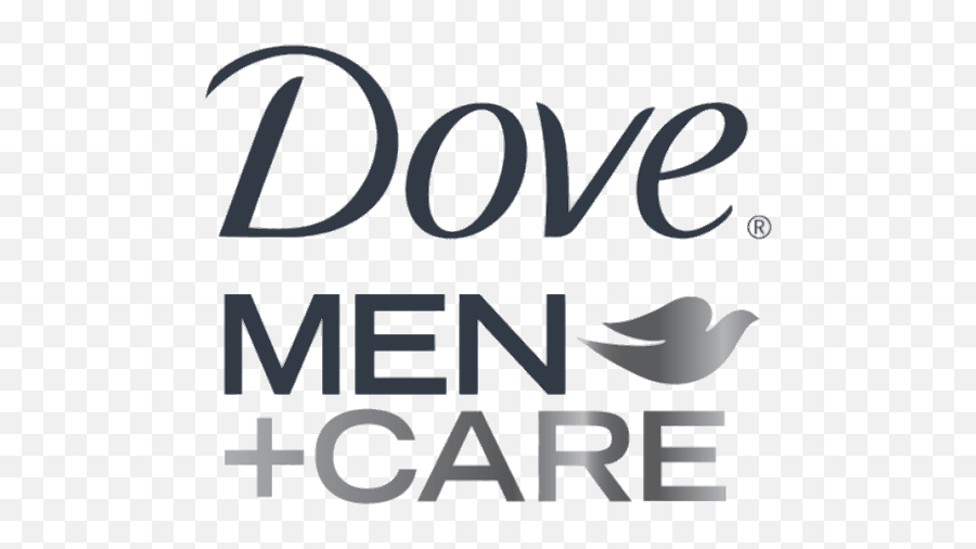 Dove Logo Transparent Png - Dove Men Care Logo,Dove Logo Png