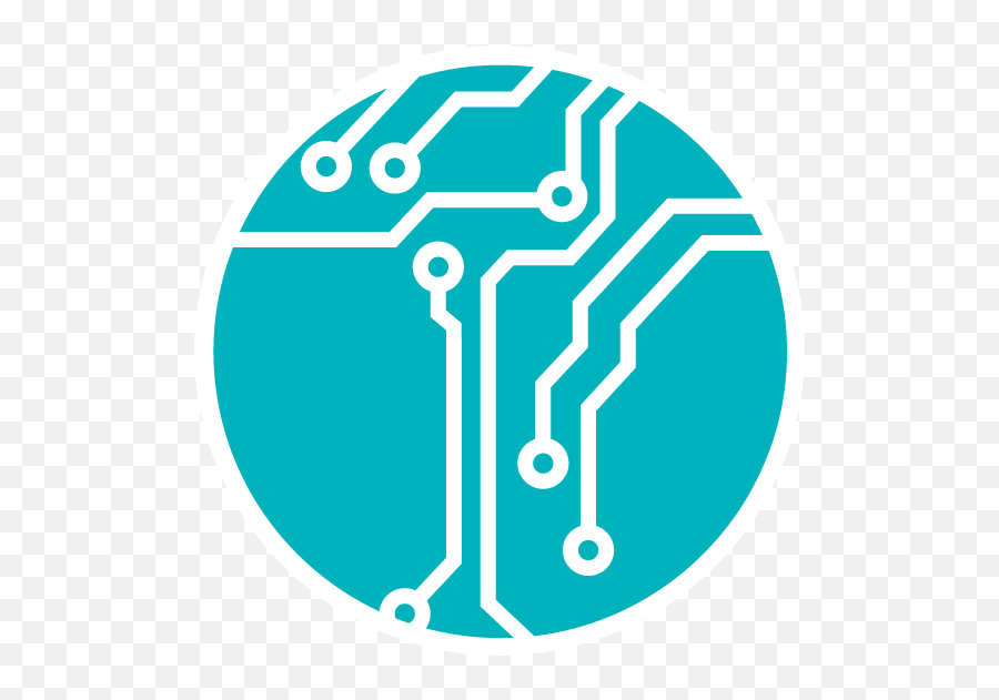 Computer Engineer Transparent - Electrical Engineering Logo Png,Computer Transparent Background