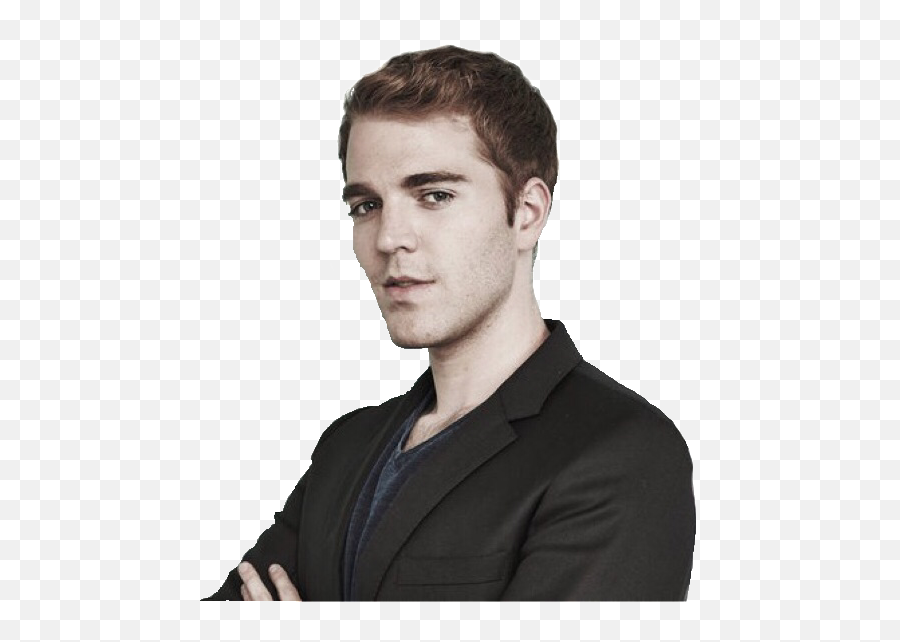 Png Shanedawson Shane Shanedawsonpng - Shane Dawsons,Shane Dawson Png