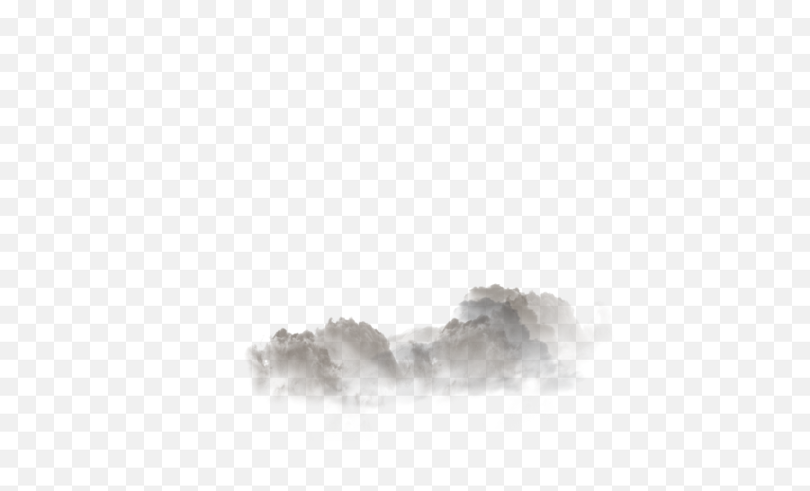 Download The Leaning Tower Of Dallas - Mist Png,Fog Texture Png