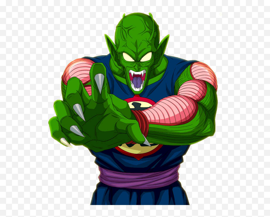 Piccolo Png / Sp Fused With Kami Piccolo Blue Dragonball Legends Piccolo Dragon Ball Legends Hd Png Download 1883x1721 2950014 Pngfind : Piccolo png transparent images download free png images, vectors, stock photos, psd templates, icons, fonts, graphics, clipart, mockups, with transparent background.