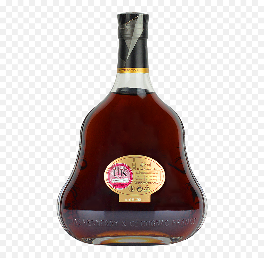 Hennessy Bottle Png - Cognac,Hennessy Bottle Png