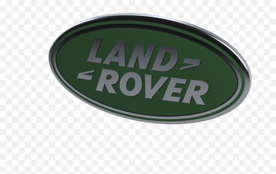 Land Rover Logo - Land Rover Png,Land Rover Logo Png