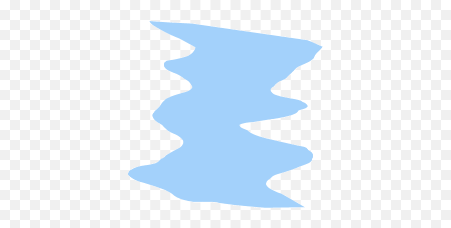 How To Make - Electric Blue Png,Water Gif Transparent