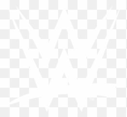 Testimonial - Wwe Logo In White png