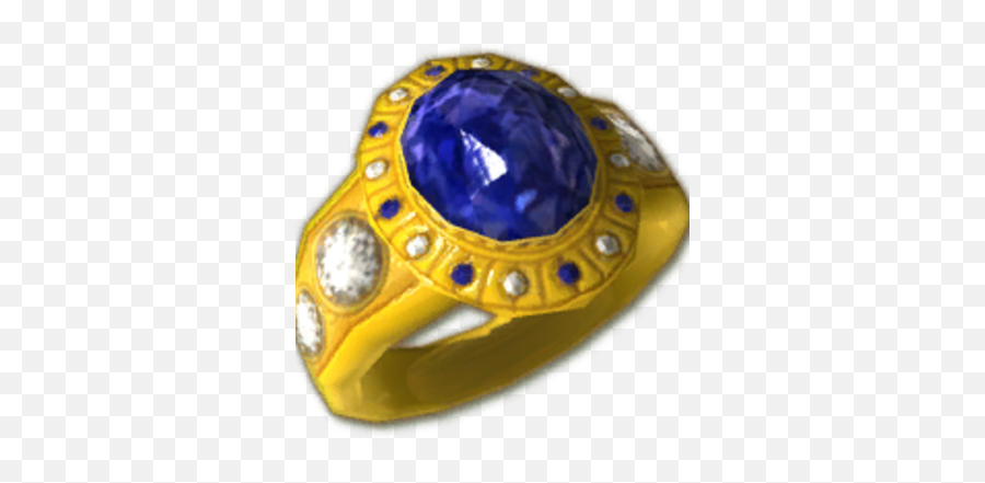 Lovely Ring - Ring Png,Sonic Ring Png
