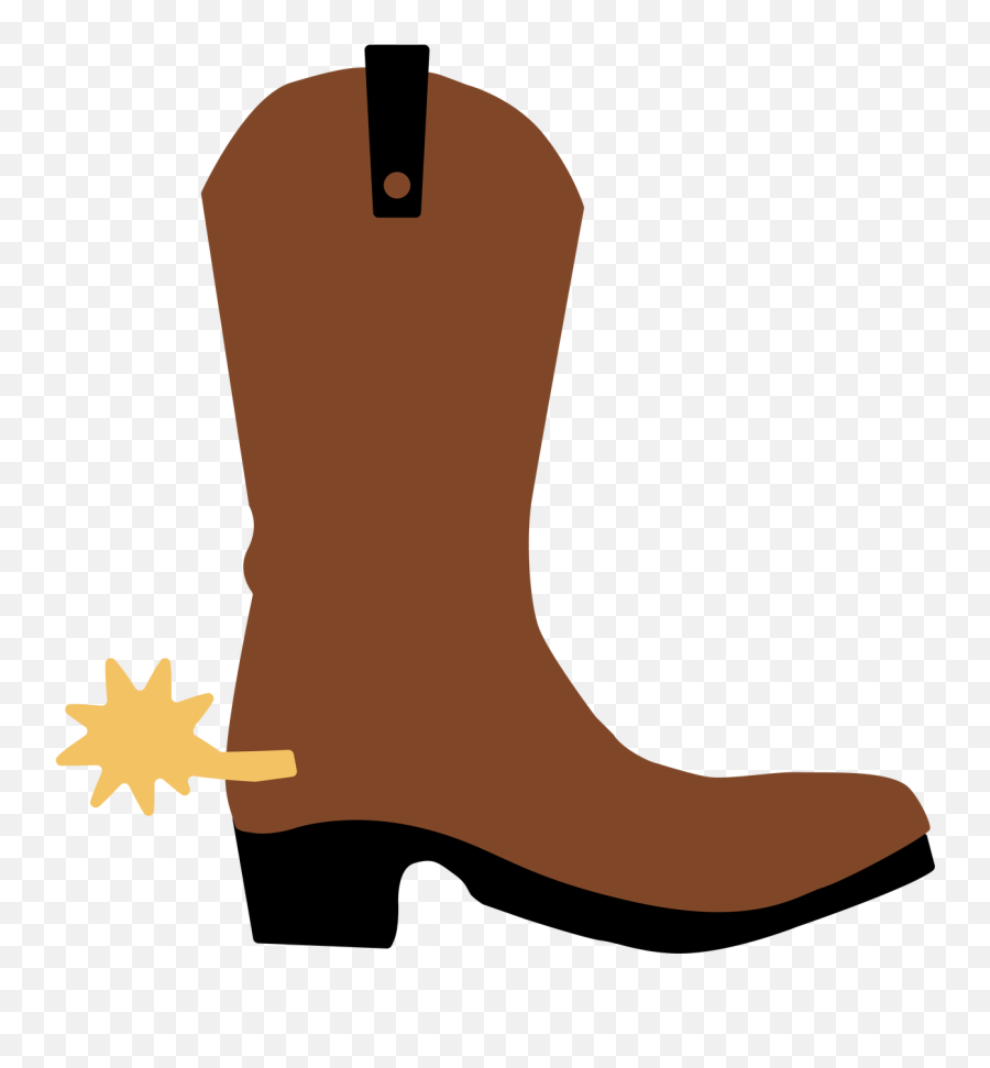 Cowboy Boot Cut File Clipart - Full Size Clipart 2995284 Berlin Wall Memorial Png,Cowboy Boot Png
