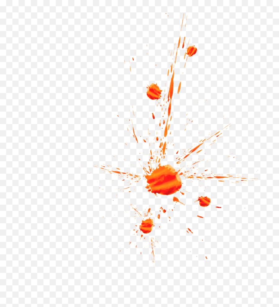 Copy Of About U2014 Kill Sauce - Watercolor Paint Png,Hot Sauce Png