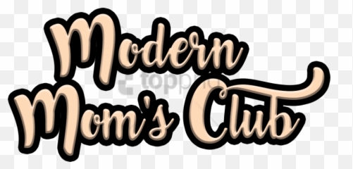 Download Free Png Welcome U0026 Happy Mothers Day - Illustration