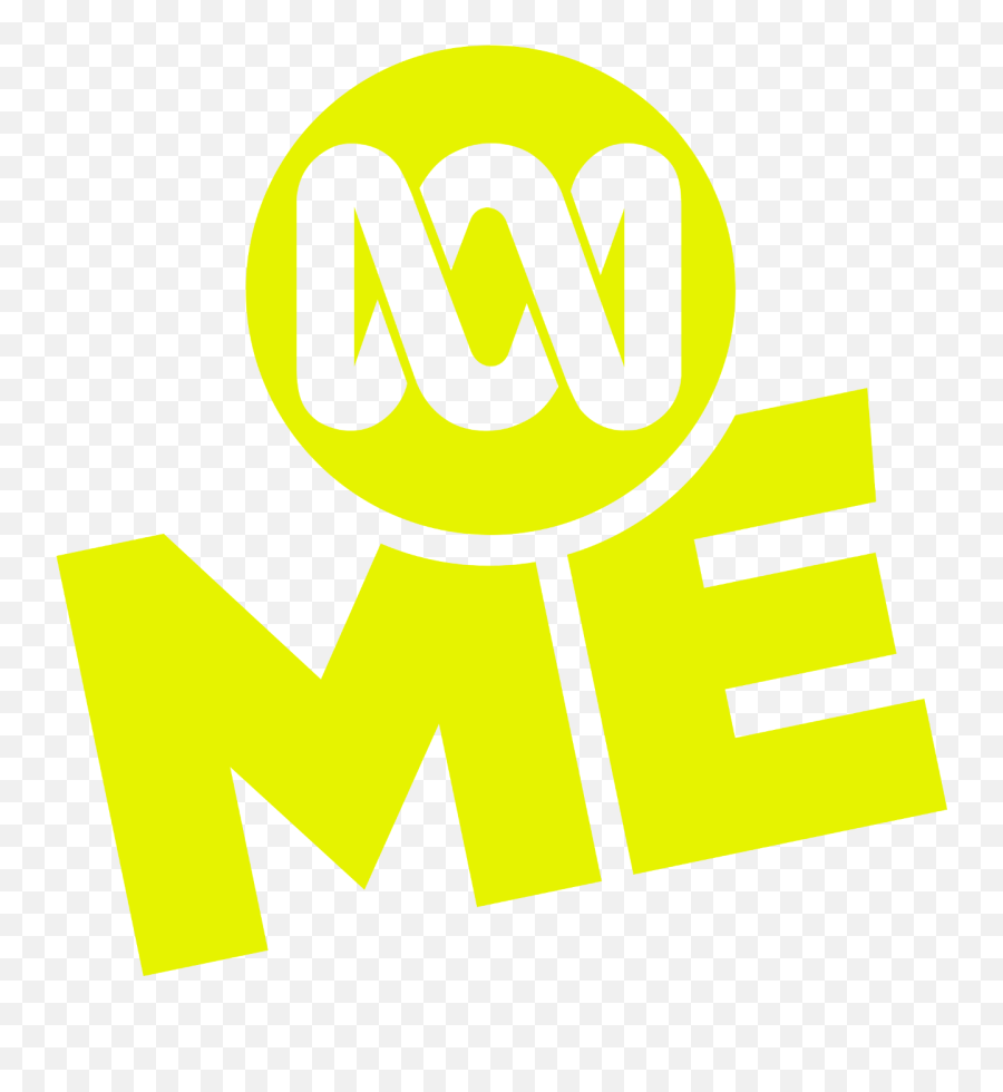 Hope Of Winning Its - Abc Australia Logo Transparent Abc Me Logo Png,Abc Logo Transparent