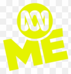 Hope Of Winning Its - Abc Australia Logo Transparent Me Png