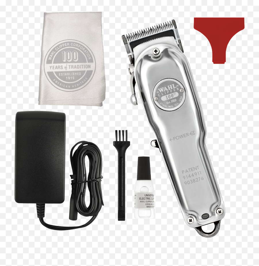 Index Of Imgsupproductspopup - Wahl 81919 Png,Clippers Png