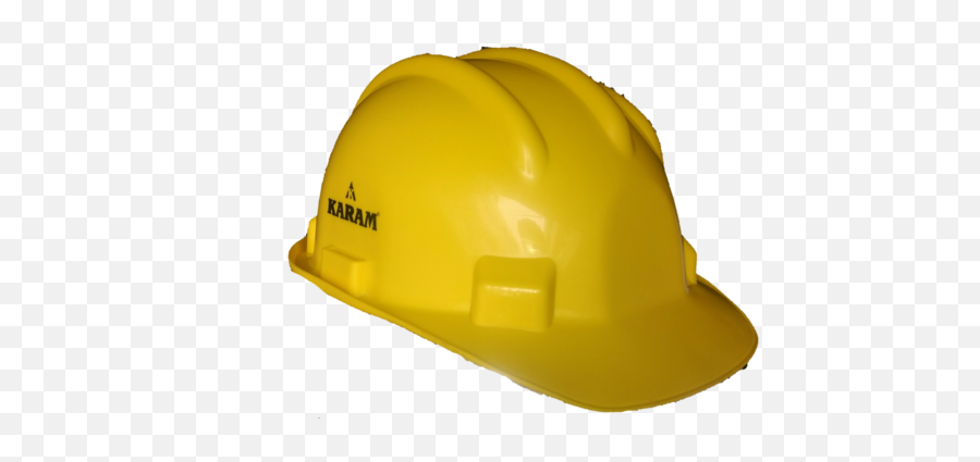 Construction Helmet Transparent U0026 Png Clipart Free Download - Construction Worker Helmet Png,Helmet Png