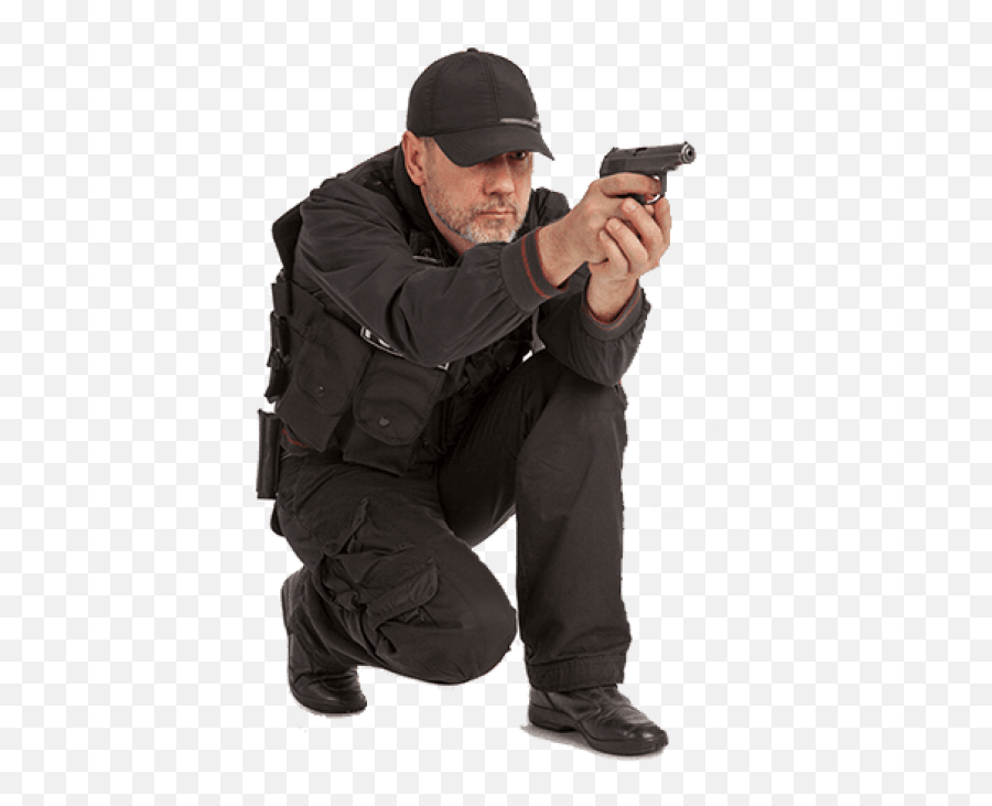 Free Png Download Policeman Images - Portable Network Graphics,Policeman Png