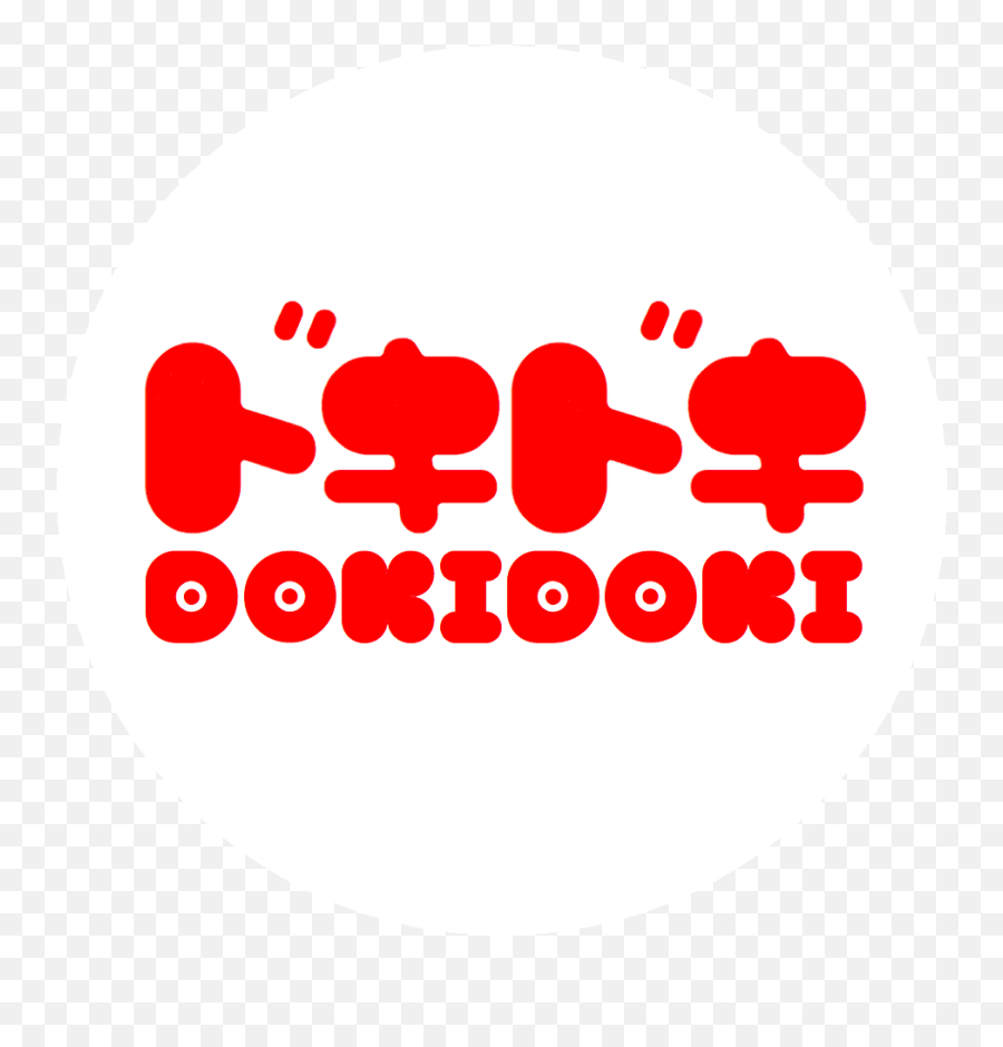 Doki Inc - Charing Cross Tube Station Png,Doki Doki Logo