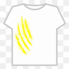 Roblox Tshirt Png - Roblox  Shirt Template PNG Transparent With  Clear Background ID 167571