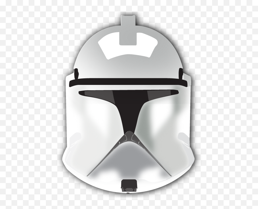 Know Your Imperial Helmets - Transparent Clone Trooper Helmet Png,Stormtrooper Helmet Png