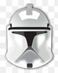 Know Your Imperial Helmets - Transparent Clone Trooper Helmet Png,Stormtrooper Helmet Png