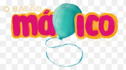 Download H - Dot Png,Remember Png