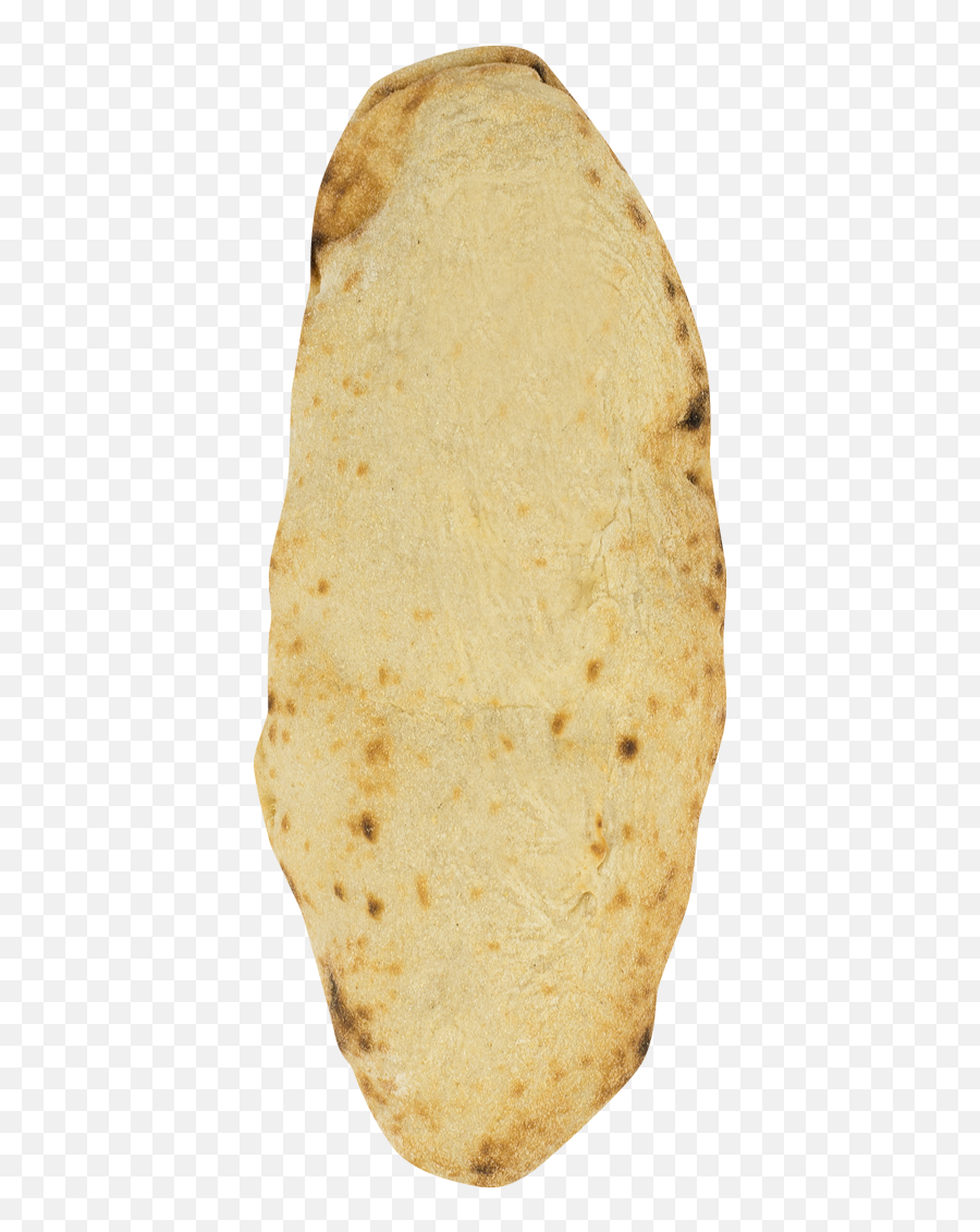 Solid Png Tortilla