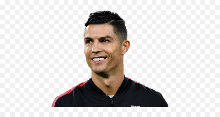 Footballer Cristiano Ronaldo Png Free - Cristiano Ronaldo Hotels Change In Hospital,Cristiano Ronaldo Png