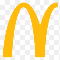 Mcdonalds-90s-logo.svg_ - Roblox