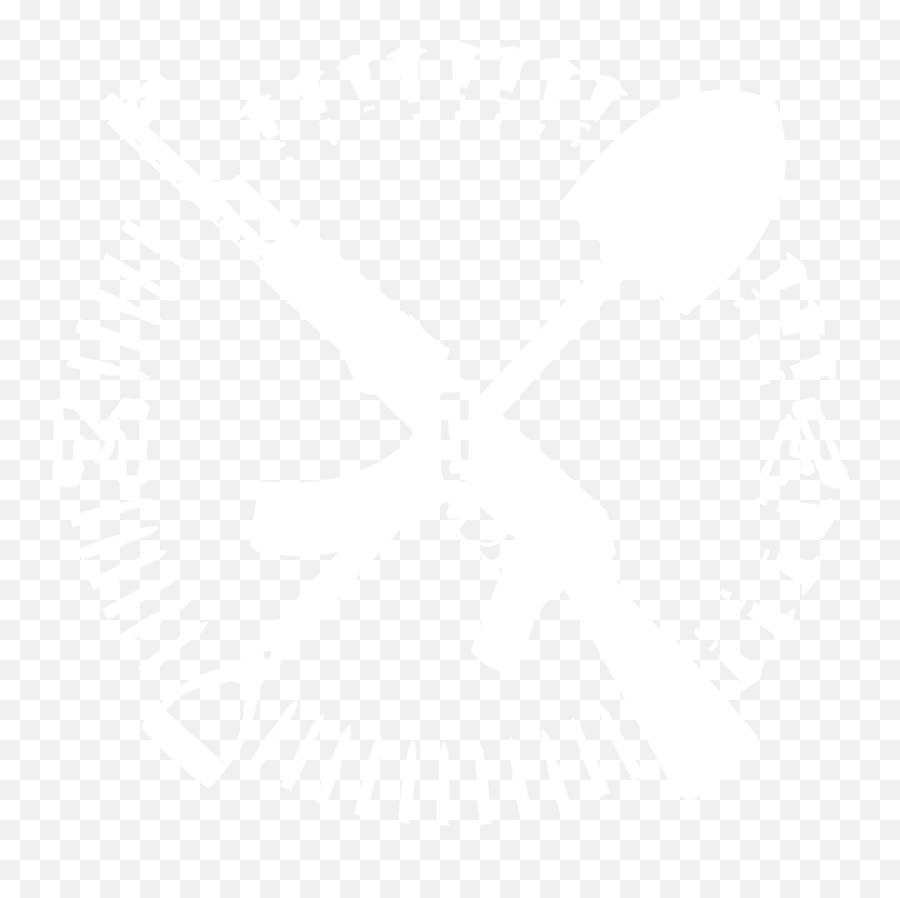 Download Mia Logo Cross White Png - Joyeux Jour De La Bastille,Ps4 Logo Png