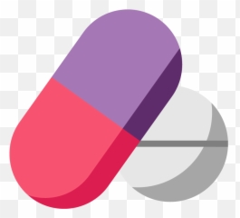 Heres How To Get The Cost Of Adderall - Solid Png,Adderall Png