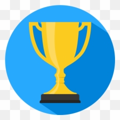 Recent Student Achievements - Award For Clip Art png