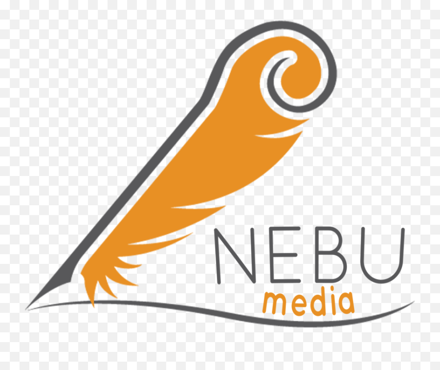Digital Mobile Billboard Nebu Media Png Logo