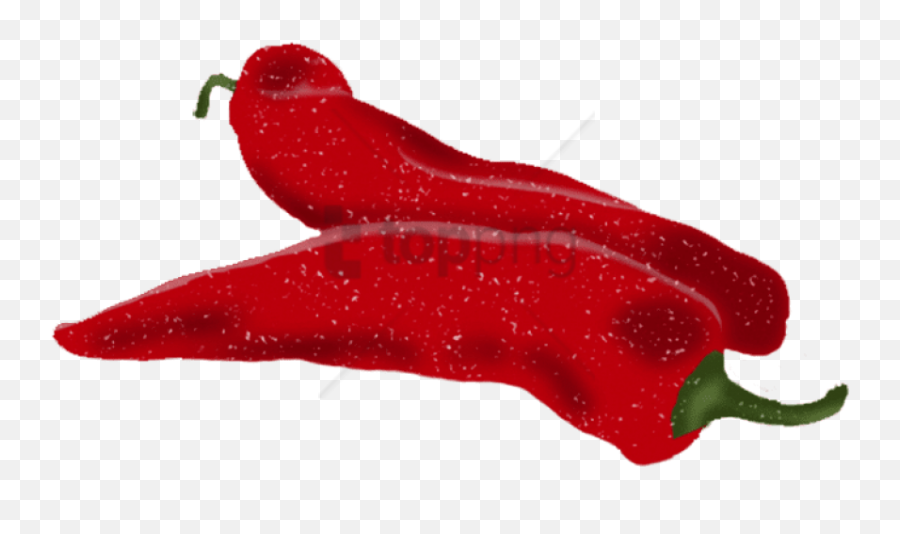 Red Pepper Png 2 Image - Eye Chili,Red Pepper Png